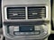 2025 Volkswagen ATLAS SE 2.0T SE w/Technology