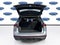2025 Volkswagen ATLAS SE 2.0T SE w/Technology