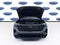 2025 Volkswagen ATLAS SE 2.0T SE w/Technology