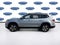 2025 Volkswagen ATLAS SE 2.0T SE w/Technology