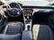 2022 Volkswagen PASSAT 2.0T SE