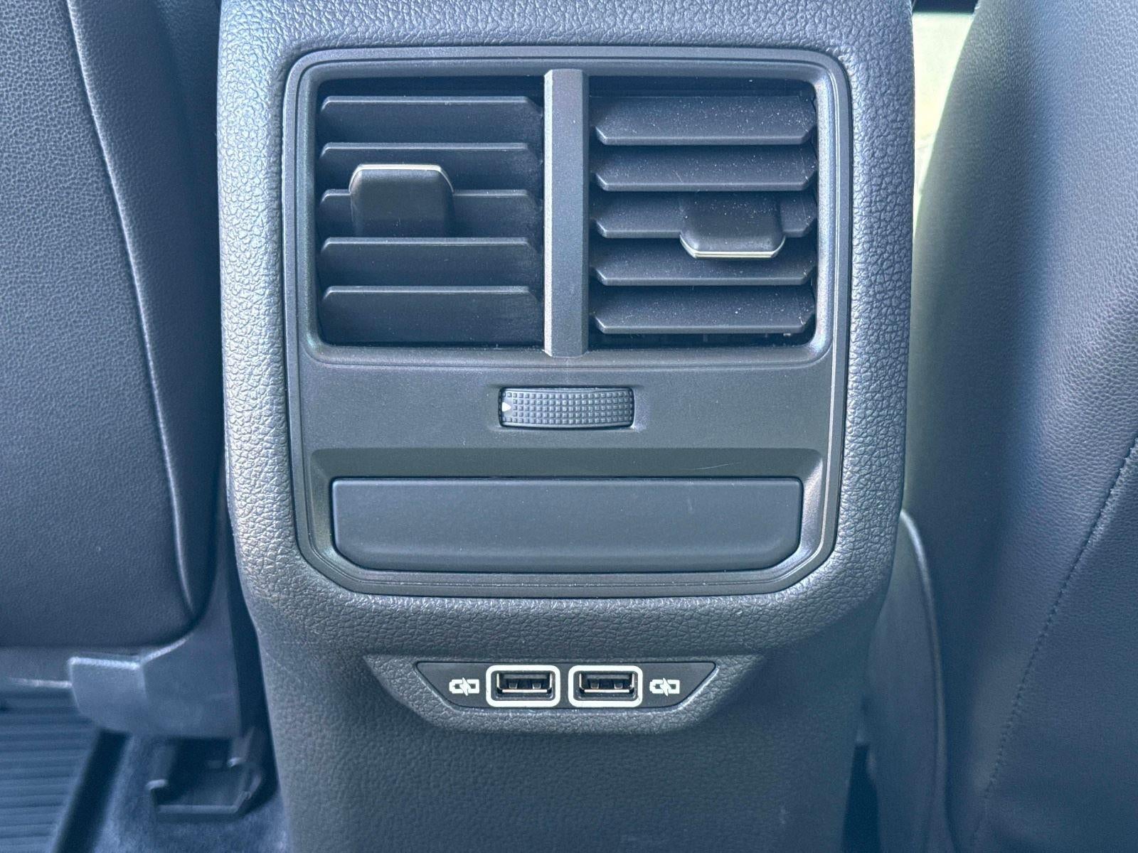 2022 Volkswagen PASSAT 2.0T SE