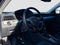 2020 Volkswagen Passat 2.0T SE
