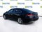 2020 Volkswagen Passat 2.0T SE