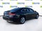 2020 Volkswagen Passat 2.0T SE