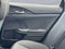 2020 Honda Civic Sedan LX