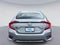 2020 Honda Civic Sedan LX