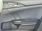 2019 Honda Civic Sedan LX