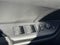 2019 Honda Civic Sedan LX