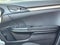 2019 Honda Civic Sedan LX