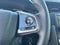 2019 Honda Civic Sedan LX