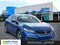 2021 Honda Civic Sedan LX