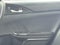 2021 Honda Civic Sedan LX