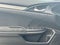 2021 Honda Civic Sedan LX