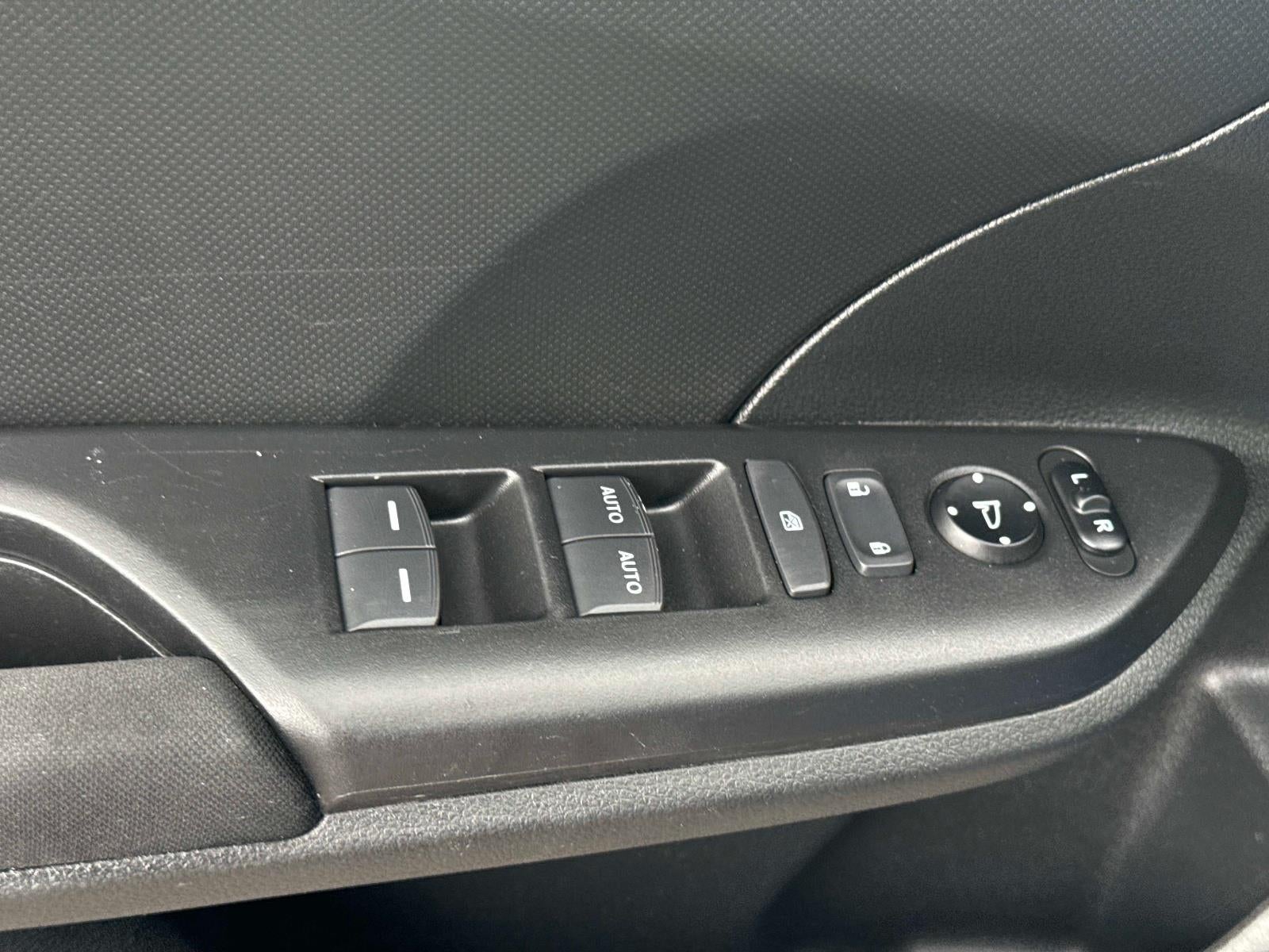2021 Honda Civic Sedan LX