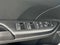 2021 Honda Civic Sedan LX