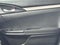 2021 Honda Civic Sedan LX