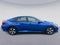 2021 Honda Civic Sedan LX
