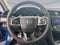 2021 Honda Civic Sedan LX