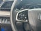 2021 Honda Civic Sedan LX