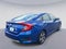 2021 Honda Civic Sedan LX