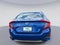 2021 Honda Civic Sedan LX