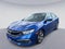 2021 Honda Civic Sedan LX