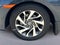 2018 Honda Civic Sedan EX