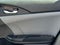 2018 Honda Civic Sedan EX