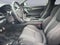 2019 Honda Civic Si Coupe Base