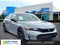 2026 Honda Civic Si Manual
