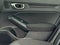 2026 Honda Civic Si Manual