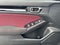 2026 Honda Civic Si Manual