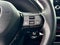 2026 Honda Civic Si Manual