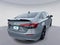 2026 Honda Civic Si Manual