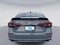 2026 Honda Civic Si Manual