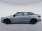 2026 Honda Civic Si Manual