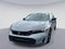 2026 Honda Civic Si Manual
