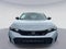 2026 Honda Civic Si Manual