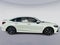 2024 Honda Civic Sedan EX
