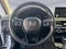 2024 Honda Civic Sedan EX