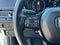 2022 Honda Civic Sedan EX