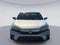 2022 Honda Civic Sedan EX