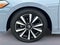 2024 Honda Civic Sedan EX