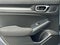 2024 Honda Civic Sedan EX