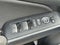 2024 Honda Civic Sedan EX