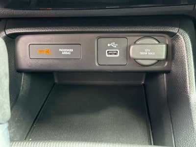 2024 Honda Civic Sedan EX