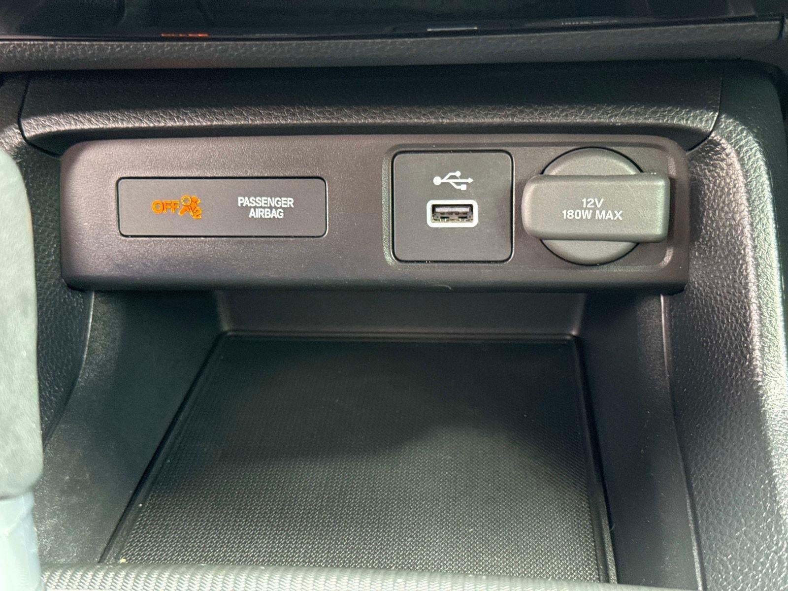 2024 Honda Civic Sedan EX