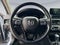 2024 Honda Civic Sedan EX