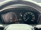 2024 Honda Civic Sedan EX